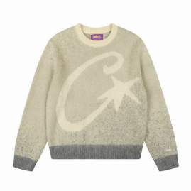 Picture of Corteiz Sweaters _SKUCorteizS-XLwmtx501244367